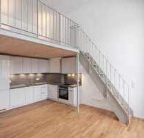 Wohnung zum Mieten in FürstenbergHavel 615,00 € 55.95 m² - Fürstenberg/Havel