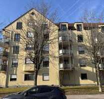 Wohnung zum Kaufen in Schwäbisch Hall 178.000,00 € 56.01 m²