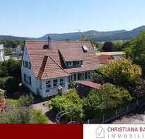 Haus zum Kaufen in Balingen-Frommern 420.000,00 € 175 m²
