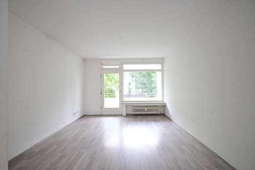 Foto - Wohnung zum Mieten in Dortmund 530,00 € 73 m²