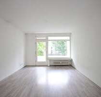 Wohnung zum Mieten in Dortmund 530,00 € 73 m²