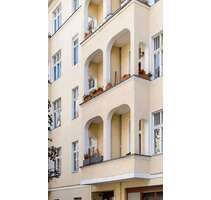 Wohnung zum Kaufen in Berlin 249.000,00 € 55.47 m²