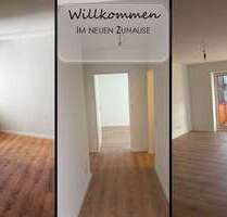 Wohnung zum Mieten in Fürth 700,00 € 47 m²
