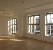 Wohnung zum Mieten in Leipzig 874,06 € 79.46 m²