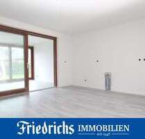 Wohnung zum Kaufen in Oldenburg 336.000,00 € 86.03 m²