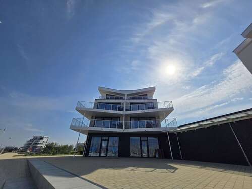 Foto - Einzelhandel in Wendtorf 400.000,00 € 120 m²