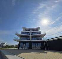 Einzelhandel in Wendtorf 400.000,00 € 120 m²