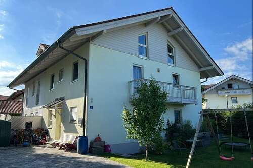 Foto - Haus zum Kaufen in Schechen 719.000,00 € 167 m²