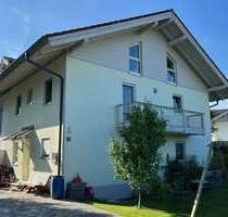 Haus zum Kaufen in Schechen 719.000,00 € 167 m²