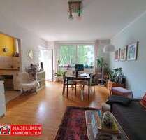 Wohnung zum Kaufen in Düsseldorf 240.000,00 € 50 m²