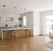 Wohnung zum Kaufen in Aidlingen 572.000,00 € 100 m²