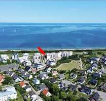 Wohnung zum Kaufen in Börgerende 375.000,00 € 50 m²