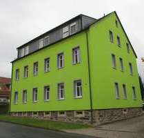 Wohnung zum Mieten in Brand-Erbisdorf 425,00 € 65.36 m²