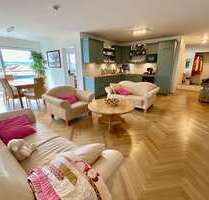 Wohnung zum Kaufen in Waldbronn 537.000,00 € 90.3 m²