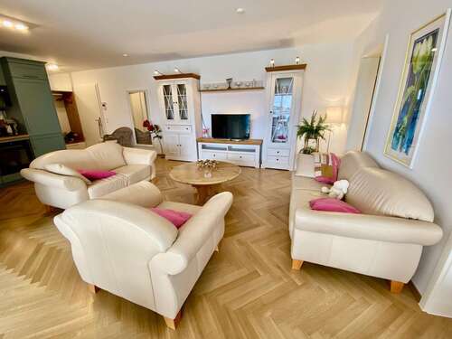 Foto - Wohnung zum Kaufen in Waldbronn 537.000,00 € 90.3 m²