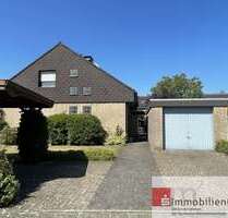 Haus zum Kaufen in Borken 269.000,00 € 130 m²