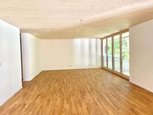 Foto - Wohnung zum Mieten in Rottach-Egern 1.380,00 € 75.66 m²