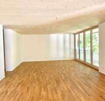 Wohnung zum Mieten in Rottach-Egern 1.380,00 € 75.66 m²