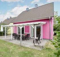 Haus zum Kaufen in RöbelMüritz 299.000,00 € 108 m² - Röbel/Müritz