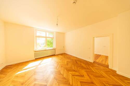 Foto - Wohnung zum Mieten in Lindenberg 1.630,00 € 149.63 m²