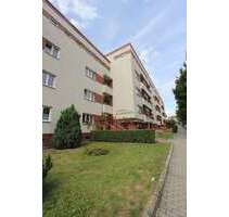 Wohnung zum Mieten in Altenburg 300,00 € 50.09 m²