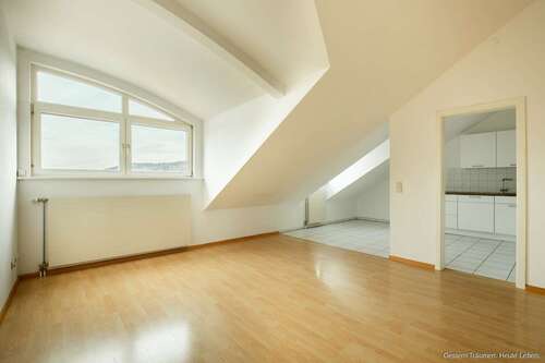 Foto - Wohnung zum Mieten in Bad Säckingen 684,00 € 57 m²