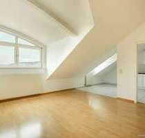 Wohnung zum Mieten in Bad Säckingen 684,00 € 57 m²