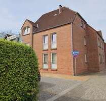 Wohnung zum Mieten in Husum 460,00 € 64.87 m²