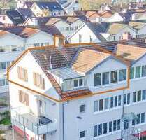 Wohnung zum Kaufen in Lörrach 239.000,00 € 75 m²