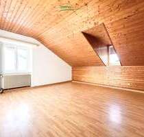 Wohnung zum Kaufen in Lörrach 239.000,00 € 75 m²