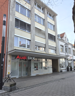 Foto - Büro in Singen (Hohentwiel) 485.000,00 € 172.76 m²