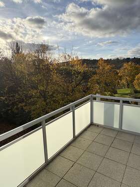 Foto - Wohnung zum Mieten in Velbert-Langenberg 510,00 € 68.45 m²