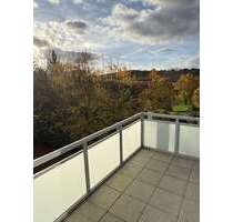 Wohnung zum Mieten in Velbert-Langenberg 510,00 € 68.45 m²