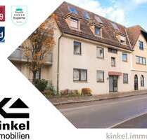 Wohnung zum Kaufen in Stuttgart-Degerloch 339.000,00 € 71 m²