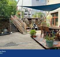 Haus zum Kaufen in Burg Stargard 399.000,00 € 320 m²