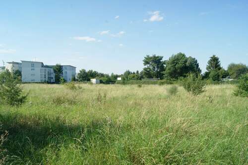 Foto - Grundstück zu verkaufen in Kabelsketal 500.000,00 € 2738 m²