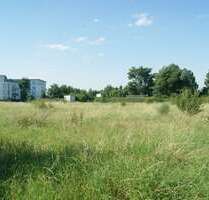 Grundstück zu verkaufen in Kabelsketal 500.000,00 € 2738 m²