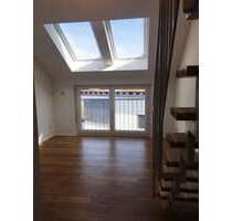 Wohnung zum Mieten in Stuttgart 640,00 € 26.32 m²