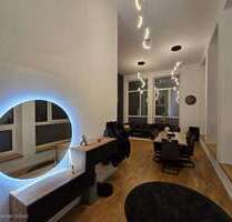 Wohnung zum Mieten in Reisbach 830,00 € 85.58 m²