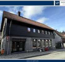 Haus zum Kaufen in Altenau 239.000,00 € 152 m²