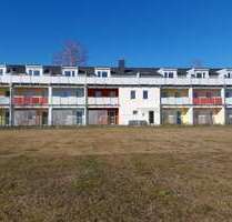 Wohnung zum Mieten in Sassenburg, Bernsteinsee 230,00 € 22.82 m²