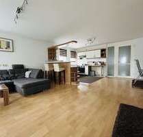 Wohnung zum Kaufen in Crailsheim 220.000,00 € 104.9 m²