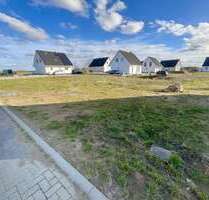 Grundstück zu verkaufen in Cammin 89.950,00 € 667 m²