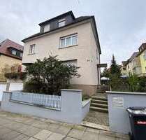 Haus zum Kaufen in Stuttgart 685.000,00 € 189.4 m²