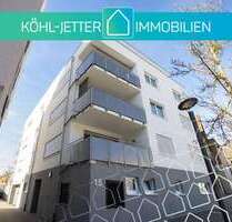 Wohnung zum Mieten in Albstadt 1.300,00 € 142.77 m²
