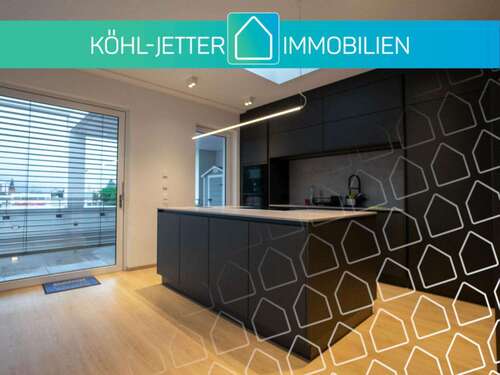 Foto - Wohnung zum Mieten in Albstadt 1.300,00 € 142.77 m²