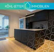 Wohnung zum Mieten in Albstadt 1.300,00 € 142.77 m²