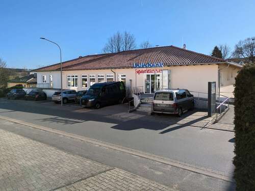 Foto - Büro in Brombachtal Kirchbrombach 289.000,00 € 112 m²