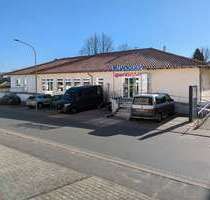 Büro in Brombachtal Kirchbrombach 289.000,00 € 112 m² - Brombachtal / Kirchbrombach