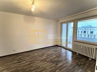 Foto - Wohnung zum Kaufen in Heidelberg 249.000,00 € 46.9 m²